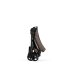 Carucior 2 in 1 pentru copii Cybex Mios Comfort, premium, Coconut Brown cu cadru Matt Black - 11