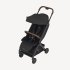 Carucior 2 in 1 pentru copii Anex Air-Q, cu landou, confort si design modern, Muna - 4