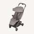 Carucior 2 in 1 pentru copii Anex Air-Q, cu landou Muna, confort si design modern, Crumbly - 2
