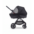 Plasa anti insecte Anex IQ, pentru landou si scaun - 1