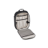 Rucsac pentru caruciorul Anex IQ, versatil, impermeabil - Dark - 2