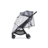 Husa de ploaie Anex IQ, pentru partea sport - 1