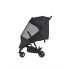 Plasa anti insecte Anex Air-Z, pentru partea sport - 1