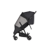 Plasa anti insecte Anex Air-Z, pentru partea sport - 2