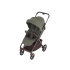Carucior sport Anex Ride, multifunctional, cu roti inovatoare AirGlide, Freshly - 1
