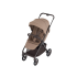 Carucior sport Anex Ride, multifunctional, cu roti inovatoare AirGlide - 2