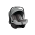 Scoica auto pentru copii Nuna Pipa Next I-Size, nastere - 83 cm, usoara - Frost - 1