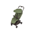 Carucior sport Anex Air-Q pentru copii, confort, siguranta si design modern, Pistache - 1