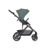 Carucior sport dublu Anex Modu Double, sistem modular pentru copii de varste diferite - 1