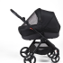 Plasa anti insecte Anex IQ, pentru landou si scaun - 4