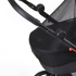 Plasa anti insecte Anex IQ, pentru landou si scaun - 5