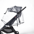 ANEX IQ ДЪЖДОБРАН ЗА ЛЯТНА СЕДАЛКА BUGGY - 2