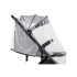 Husa de ploaie Anex Air-X, pentru partea sport - 2