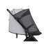Plasa anti insecte Anex Air-X, pentru partea sport - 2