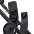 Adaptoare scoica pentru carucior Anex IQ - 3