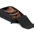 Anex IQ Τσάντα Μεταφοράς Καροτσιού - 5