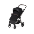 Sac de picioare pentru carucior Anex IQ, pentru partea sport - 1