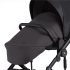 Sac de picioare Anex, pentru carucioarele Mev si Eli - 2