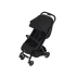Carucior sport Anex Air-Z pentru copii, pliabil, ultracompact - Space - 1