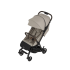 Carucior sport Anex Air-Z Plus pentru copii, pliabil, ultracompact - Vivi - 1