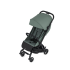 Carucior sport Anex Air-Z pentru copii, pliabil, ultracompact - Minted - 1