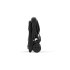 Carucior sport pentru copii Cybex Coya, flexibil, ultra-compact - Sepia Black cu cadru Matt Black - 7