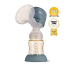 Pompa electrica pentru alaptare Smart Lola&Lykke - 1