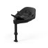 Baza S Cybex Platinum pentru Cloud S, Anoris S Airbag si Sirona S - 1