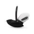 Scoica auto Cybex Platinum Cloud S i-Size Style, pentru copii, 0-24 luni, Off White - 3