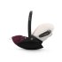 Scoica auto Cybex Platinum Cloud S i-Size Style, pentru copii, 0-24 luni, Quartz Pink - 3