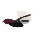 Scoica auto Cybex Platinum Cloud S i-Size Style, pentru copii, 0-24 luni, Quartz Pink - 4