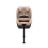 Scaun auto pentru copii Cybex Platinum Anoris S Airbag Comfort, 76 - 125 cm, Cozy Beige - 4