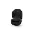 Scaun auto pentru copii Cybex Platinum Anoris S Airbag Style, 76 - 125 cm, Sepia Black - 1