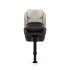 Scaun auto pentru copii Cybex Platinum Anoris S Airbag Style, 76 - 125 cm, Amber Brown - 4