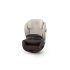 Scaun auto pentru copii Cybex Platinum Anoris S Airbag Style, 76 - 125 cm - 1
