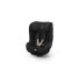 Scaun auto pentru copii Cybex Platinum Sirona S i-Size Style, 61 cm - 105 cm, Sepia Black - 7