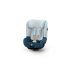 Scaun auto pentru copii Cybex Platinum Sirona S i-Size Style, 61 cm - 105 cm, Opal Blue - 7