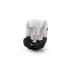 Scaun auto pentru copii Cybex Platinum Sirona S i-Size Style, 61 cm - 105 cm, Off White - 8