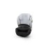 Scaun auto pentru copii Cybex Platinum Anoris S Airbag Style, 76 - 125 cm, Misty Grey - 1