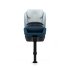 Scaun auto pentru copii Cybex Platinum Anoris S Airbag Style, 76 - 125 cm, Opal Blue - 5
