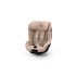 Scaun auto pentru copii Cybex Platinum Sirona S i-Size Comfort, 61 cm - 105, Cozy Beige - 6