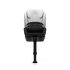 Scaun auto pentru copii Cybex Platinum Anoris S Airbag Style, 76 - 125 cm, Off White - 5