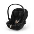 Scoica auto Cybex Platinum Cloud S i-Size Comfort, pentru copii, 0-24 luni - 1