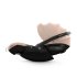 Scoica auto Cybex Platinum Cloud S i-Size Comfort, pentru copii, 0-24 luni, Cozy Beige - 4