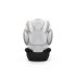 Scaun auto pentru copii Cybex Platinum Solution S Style, 100-150 cm, Off White - 3