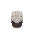 Scaun auto pentru copii Cybex Platinum Solution S Style, 100-150 cm, Amber Brown - 3
