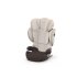 Scaun auto pentru copii Cybex Platinum Solution S Style, 100-150 cm - 1