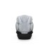 Scaun auto pentru copii Cybex Platinum Solution S Style, 100-150 cm, Misty Grey - 3