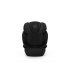 Scaun auto pentru copii Cybex Platinum Solution S Style, 100-150 cm, Sepia Black - 3