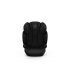Scaun auto pentru copii Cybex Platinum Solution S Comfort, 100-150 cm, Sepia Black - 3